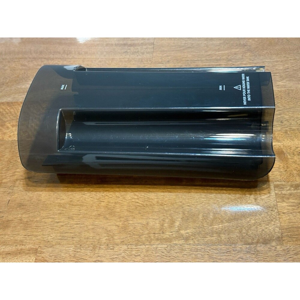 Baby Brezza Formula Pro Advanced Replacement Parts FRP0046 *Water Tank Only*
